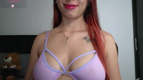 Snapshot of sophiaxv chatting on January 2025 01:30:01 AM Sophy online show from January 2025 01:30:01 AM