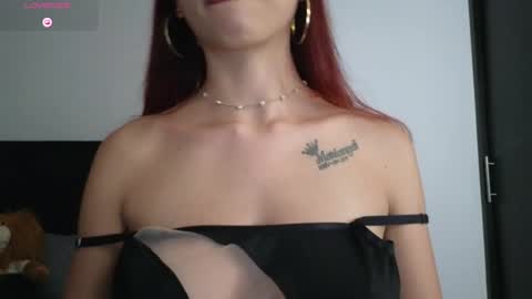 Snapshot of sophiaxv chatting on January 2025 04:23:02 AM Sophy online show from January 2025 04:23:02 AM
