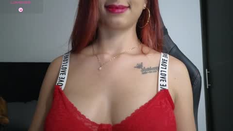 Snapshot of sophiaxv chatting on February 2025 02:05:02 AM Sophy online show from February 2025 02:05:02 AM