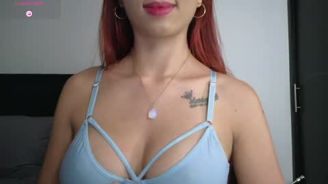 Snapshot of sophiaxv chatting on February 2025 01:15:02 AM Sophy online show from February 2025 01:15:02 AM