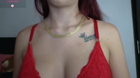 Snapshot of sophiaxv chatting on February 2025 01:15:02 AM Sophy online show from February 2025 01:15:02 AM