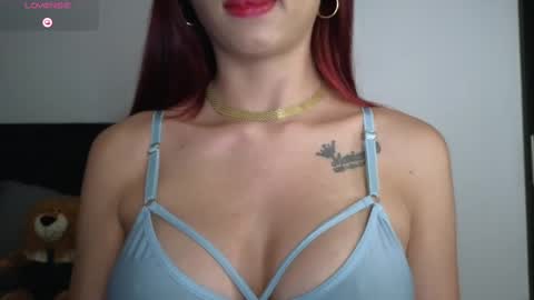 Snapshot of sophiaxv chatting on March 2025 01:10:02 AM Sophy online show from March 2025 01:10:02 AM