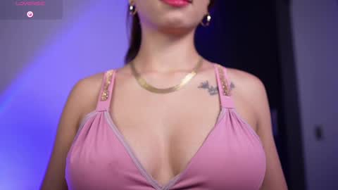 Snapshot of sophiaxv chatting on September 2025 01:10:01 AM Sophy online show from September 2025 01:10:01 AM