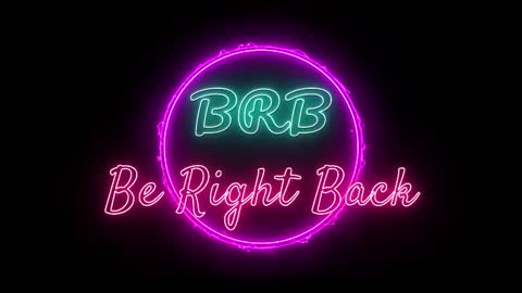 Snapshot of sophiaxv chatting on October 2025 01:06:01 AM Sophy online show from October 2025 01:06:01 AM