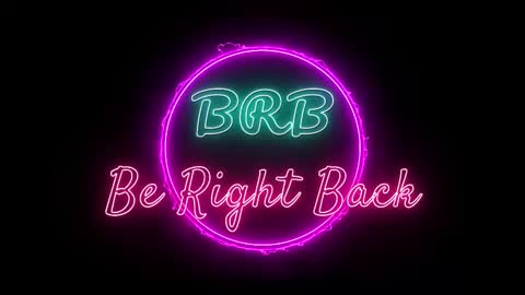 Snapshot of sophiaxv chatting on October 2025 01:09:02 AM Sophy online show from October 2025 01:09:02 AM