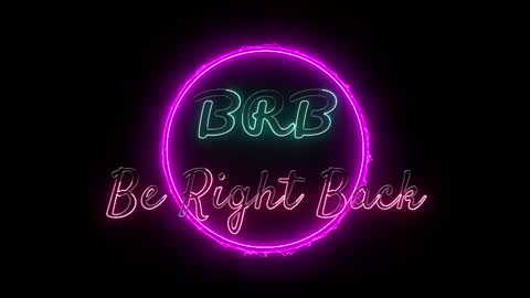 Snapshot of sophiaxv chatting on November 2025 01:07:02 AM Sophy online show from November 2025 01:07:02 AM