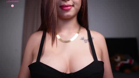 Snapshot of sophiaxv chatting on November 2025 01:49:02 AM Sophy online show from November 2025 01:49:02 AM