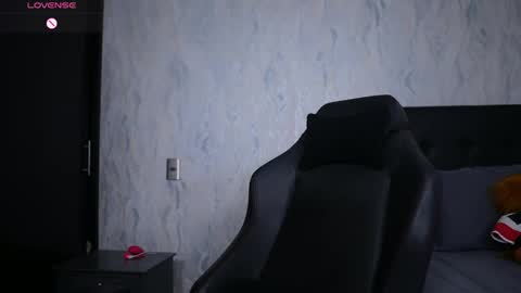 Snapshot of sophiaxv chatting on November 2025 01:05:01 AM Sophy online show from November 2025 01:05:01 AM