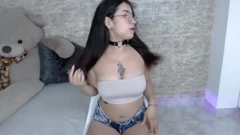   online show from September 2025 07:51:02 PM