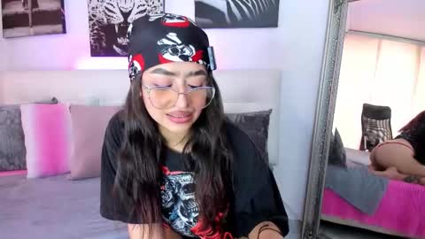   online show from February 2026 07:09:01 PM