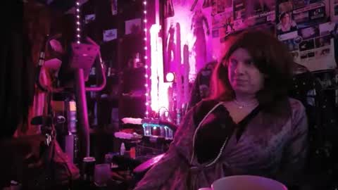 Sophie Satin1980 online show from June 2026 01:11:01 AM