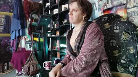 Sophie Satin1980 online show from June 2026 11:12:02 AM