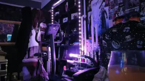 Sophie Satin1980 online show from June 2026 11:29:01 PM
