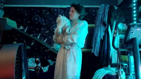 Sophie Satin1980 online show from June 2026 02:43:02 AM