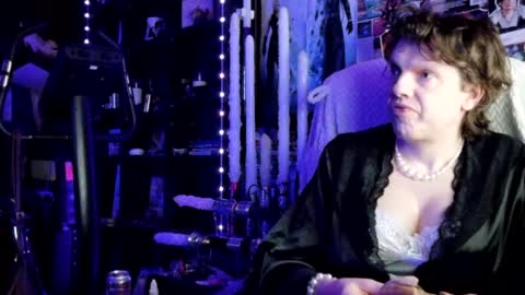 Sophie Satin1980 online show from July 2026 11:40:01 PM