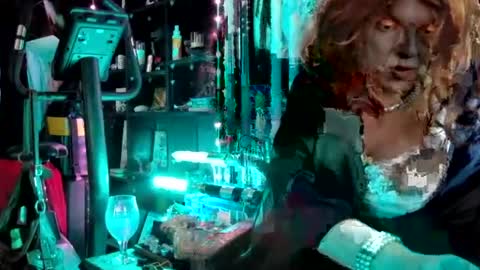 Sophie Satin1980 online show from July 2026 05:32:02 PM