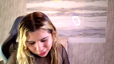 sophie online show from May 2026 11:53:01 AM