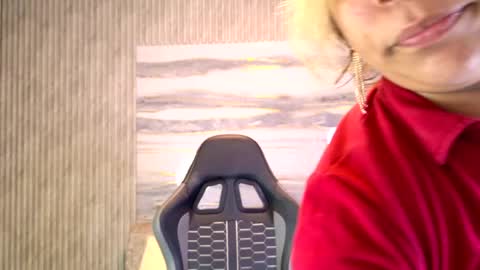 sophie online show from May 2026 11:38:02 AM