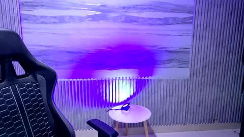 sophie online show from May 2026 11:06:02 AM