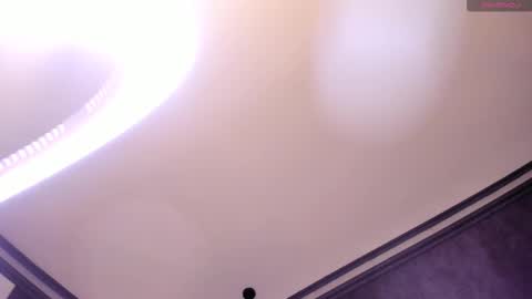 Im sophie  online show from October 2025 12:55:01 AM