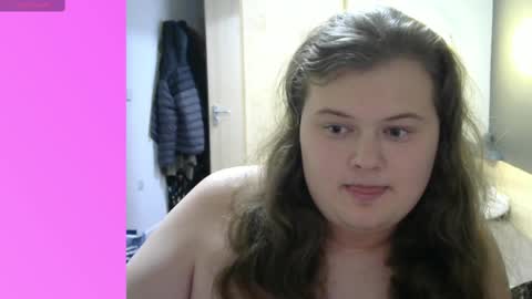 BimboSophie online show from December 2024 02:23:01 AM