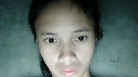 Snapshot of sophie_193 chatting on March 2025 08:22:01 PM sophie_193 online show from March 2025 08:22:01 PM