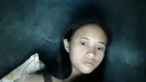 Snapshot of sophie_193 chatting on September 2025 06:19:02 PM sophie_193 online show from September 2025 06:19:02 PM