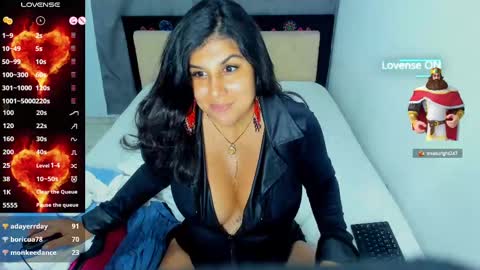Snapshot of sophie__walker chatting on March 2025 01:12:01 AM Sophia online show from March 2025 01:12:01 AM