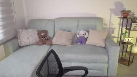 Sophie  online show from March 2026 02:53:02 PM