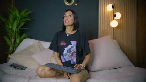 Sophie  Your Squirt Queen  online show from April 2026 03:36:02 AM