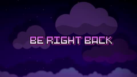 Sophie online show from February 2025 08:33:01 AM