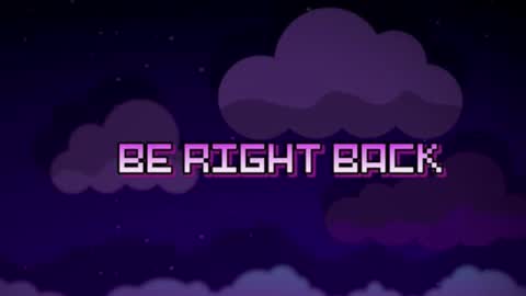 Sophie online show from October 2025 06:00:02 AM