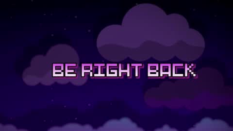 Sophie online show from November 2025 02:06:01 AM