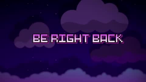 Sophie online show from December 2025 05:01:01 AM