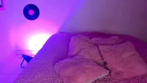 Sophie online show from January 2026 06:18:02 AM