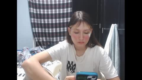 sophie online show from October 2025 02:21:01 AM