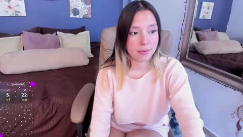                       online show from November 2025 04:07:01 PM