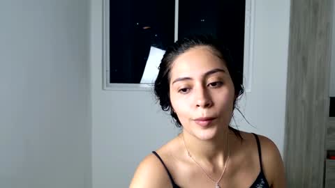 Sophie online show from January 2025 01:08:01 AM