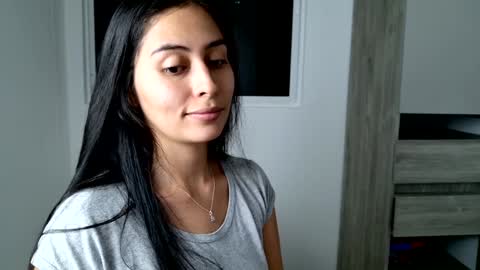 Sophie online show from January 2025 01:27:01 AM