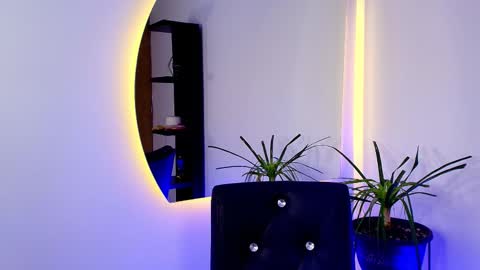  SOPHIE JANNER online show from February 2026 06:40:02 AM