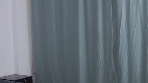 Snapshot of sophie_jeans chatting on September 2025 06:20:02 PM Sophie jeans online show from September 2025 06:20:02 PM