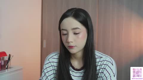 Sophie or Sof online show from February 2026 10:27:02 PM