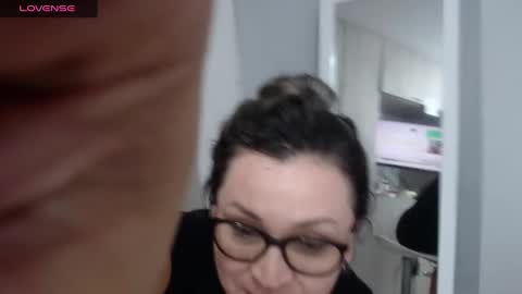 Sofa online show from January 2025 07:35:01 AM