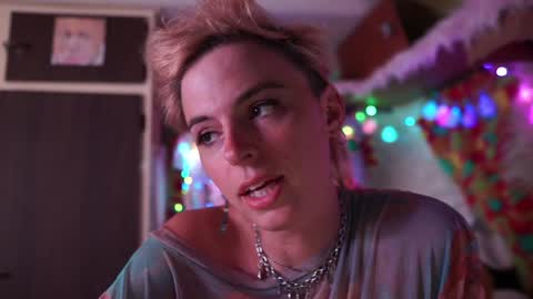 derpy derpington online show from December 2024 05:05:02 AM