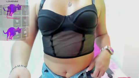 sophie_new25 online show from March 2025 12:33:02 PM