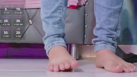 sophie_new25 online show from March 2026 01:38:01 PM