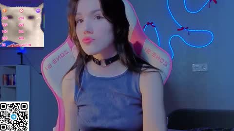 sophie_nomenal_ online show from February 2026 11:58:01 AM