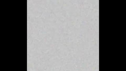 Sophie online show from February 2025 01:45:02 AM