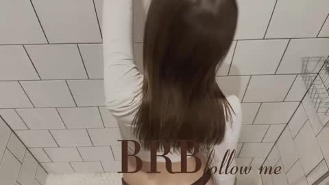 Sophie online show from February 2025 02:59:02 PM