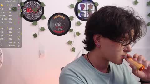 sophie_ross1 online show from October 2025 03:15:02 AM